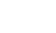 hbcycreations