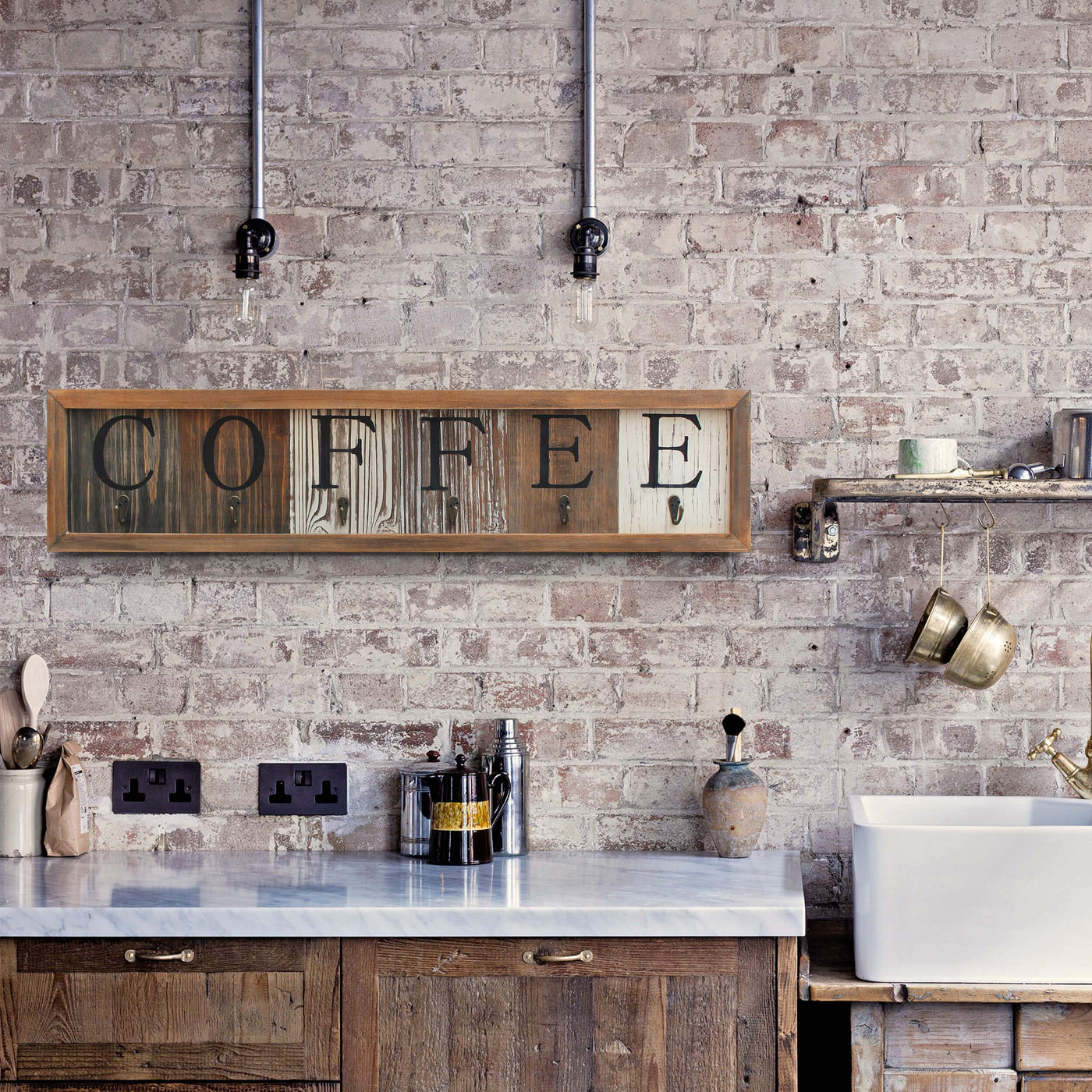 Cup Racks Drawings Coffee Cup Shelving